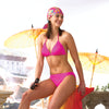 Kwik Sew Misses' Swimsuits Pattern K3239