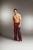 Kwik Sew Men's Sleep Pants & Shorts Pattern K3793