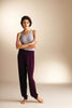 Kwik Sew Misses' Top & Pants Pattern K3835