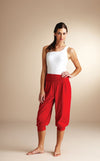 Kwik Sew Misses' Top & Pants Pattern K3835
