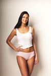 Kwik Sew Misses' Panties Pattern K3881