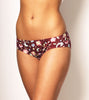 Kwik Sew Misses' Panties Pattern K3881