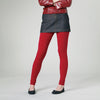 McCall's Misses' / Miss Petite Pants & Leggings Pattern M6173