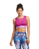 Simplicity Misses' Knit Sports Bra Pattern 8560