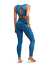 Simplicity Misses' / Women's Knit Leggings Pattern 8561