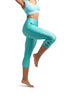 Simplicity Misses' / Women's Knit Leggings Pattern 8561