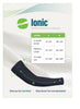 Ionic Performance Arm Sleeves