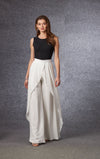 Vogue Misses' Pants Pattern V1702