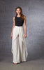 Vogue Misses' Pants Pattern V1702