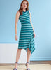 Butterick Misses' Dress Pattern B6724