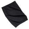 Acteev Protect™ Sports Gaiter